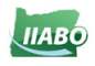 IIABO logo
